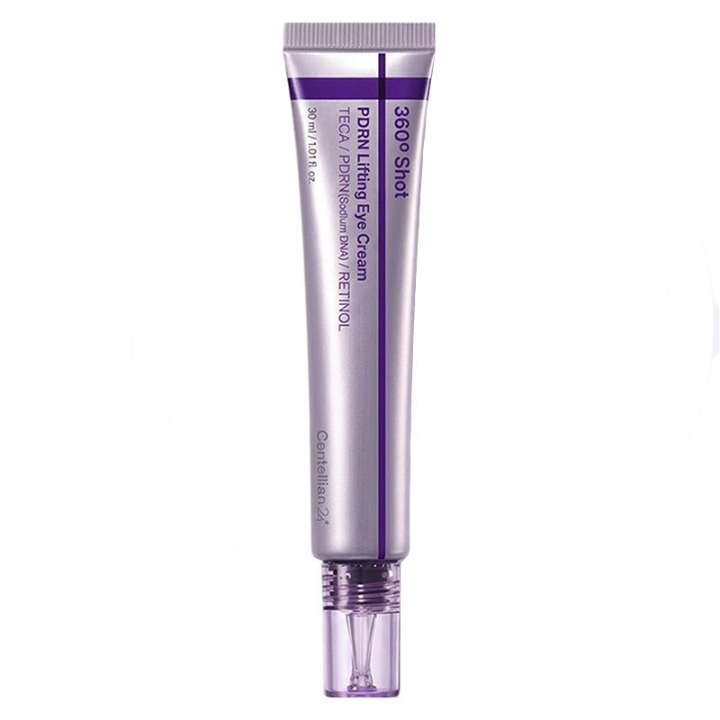Centellian24 360º Shot PDRN Lifting Eye Cream