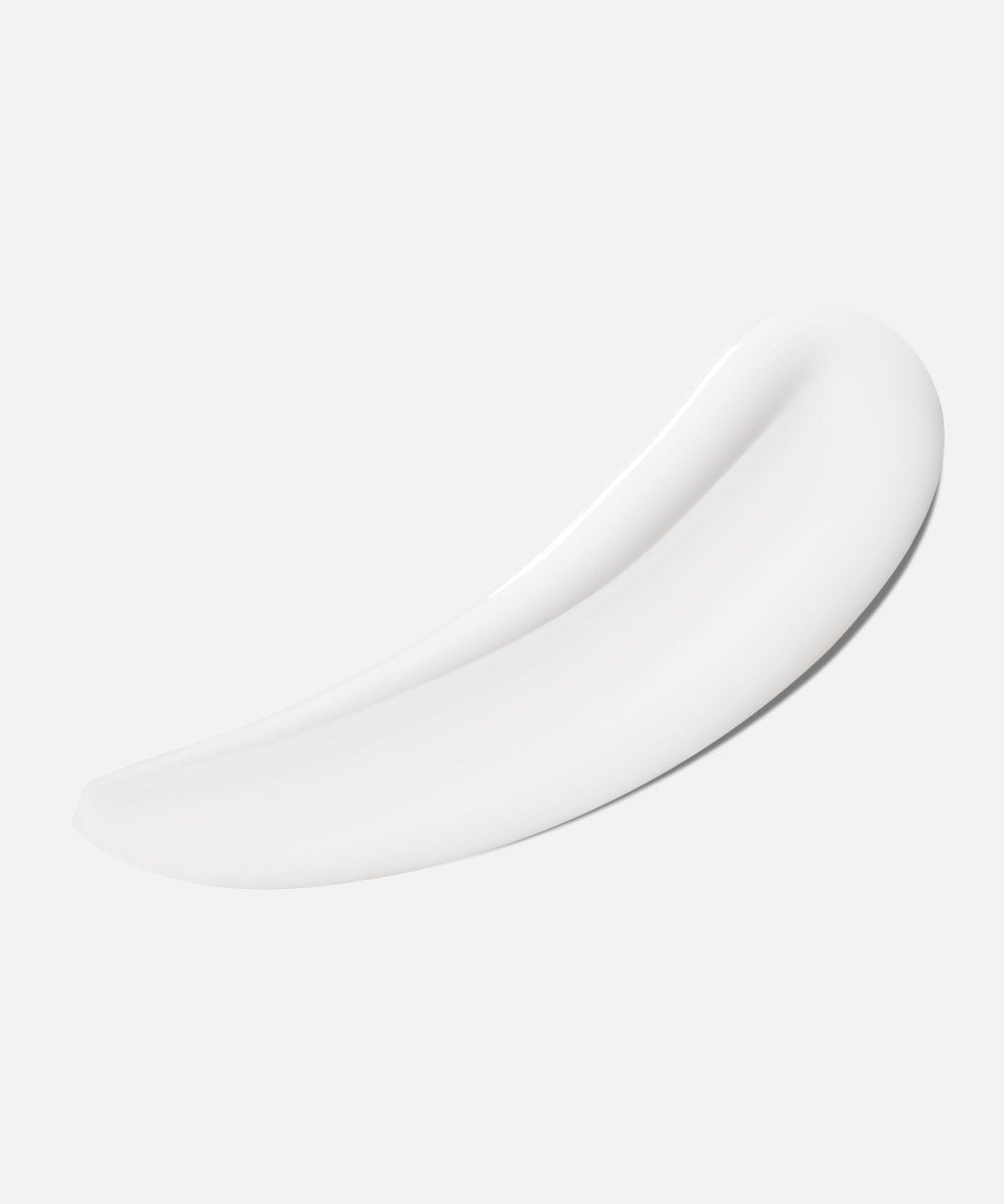 LANEIGE Balance Mode Shine Control Weightless Moisturizer, vue 3