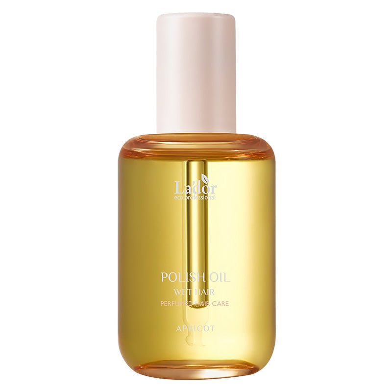 LADOR Polish Oil