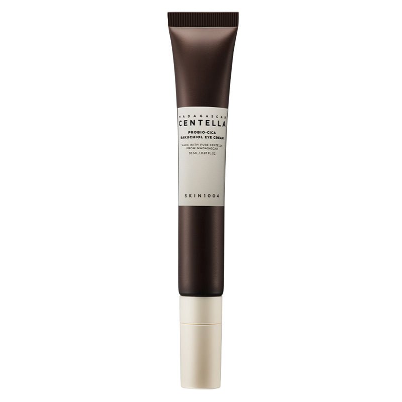 SKIN1004 Madagascar Centella Probio-Cica Bakuchiol Eye Cream