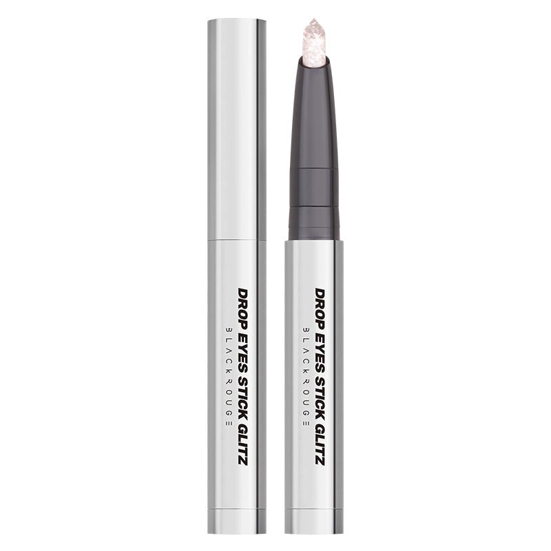 BLACK ROUGE Drop Eyes Stick Glitz