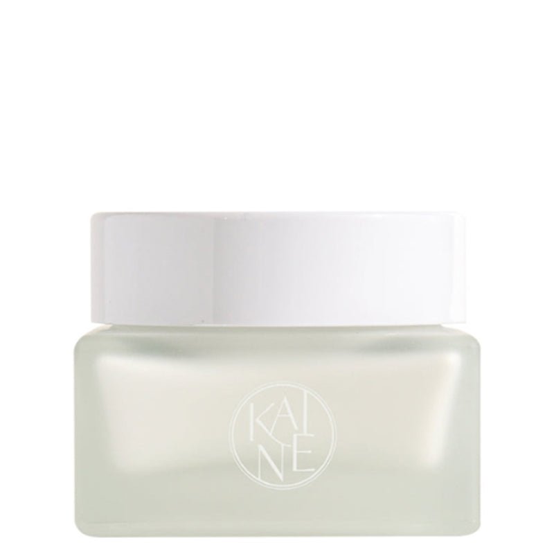 KAINE Vegan Collagen Youth Cream