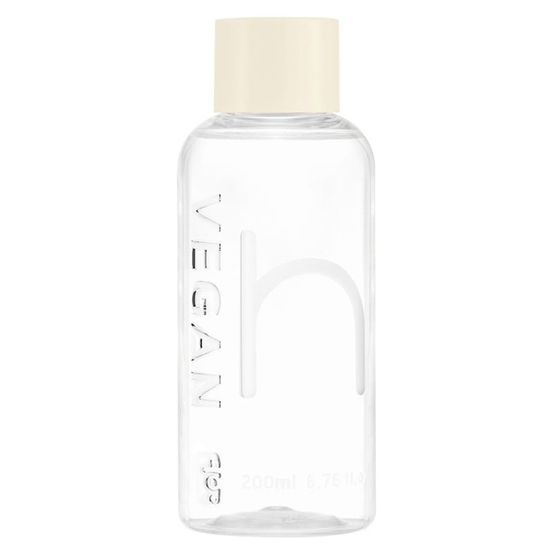 Hamel Glow 12GF Hyal Essence Toner