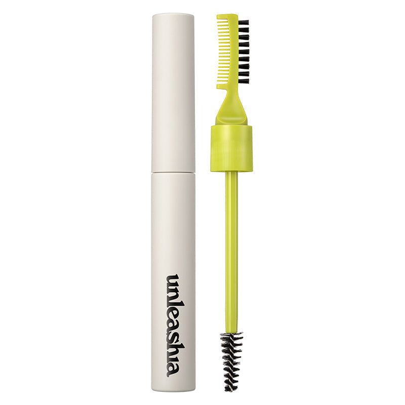 UNLEASHIA Shaper Pomade Eyebrow Fixer