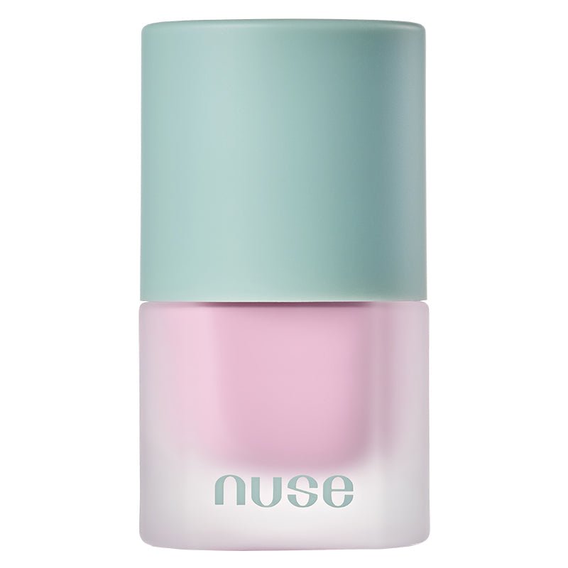 Nuse Mousse Care Cheek