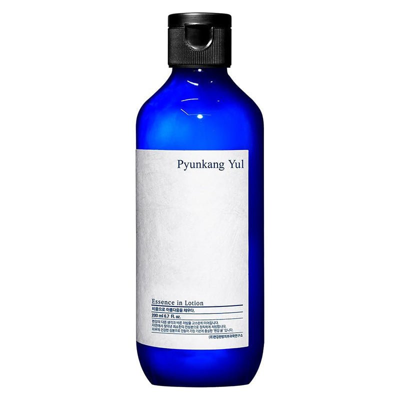 Pyunkang Yul Essence In Lotion