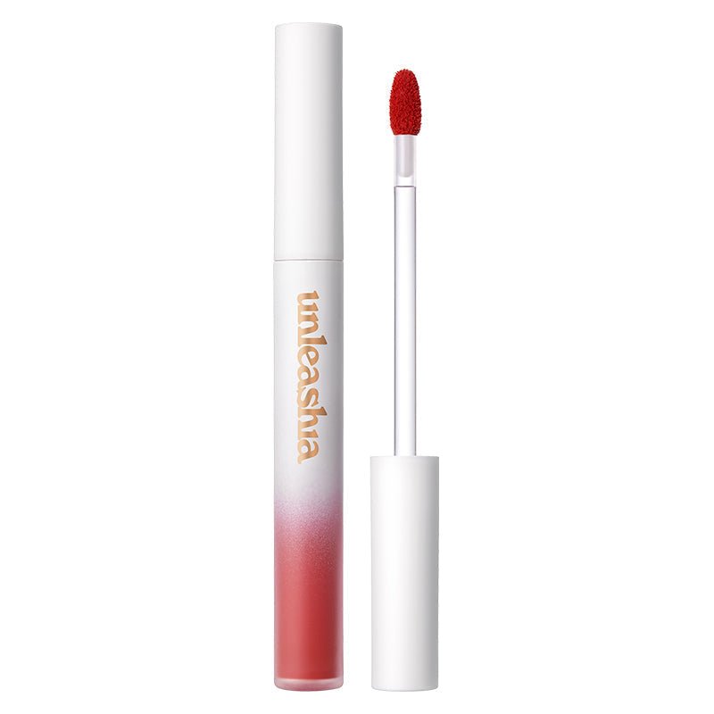 UNLEASHIA Luv Hug Velvet Tint