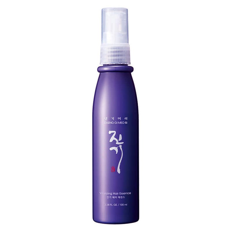 Daeng Gi Meo Ri Vitalizing Hair Essence