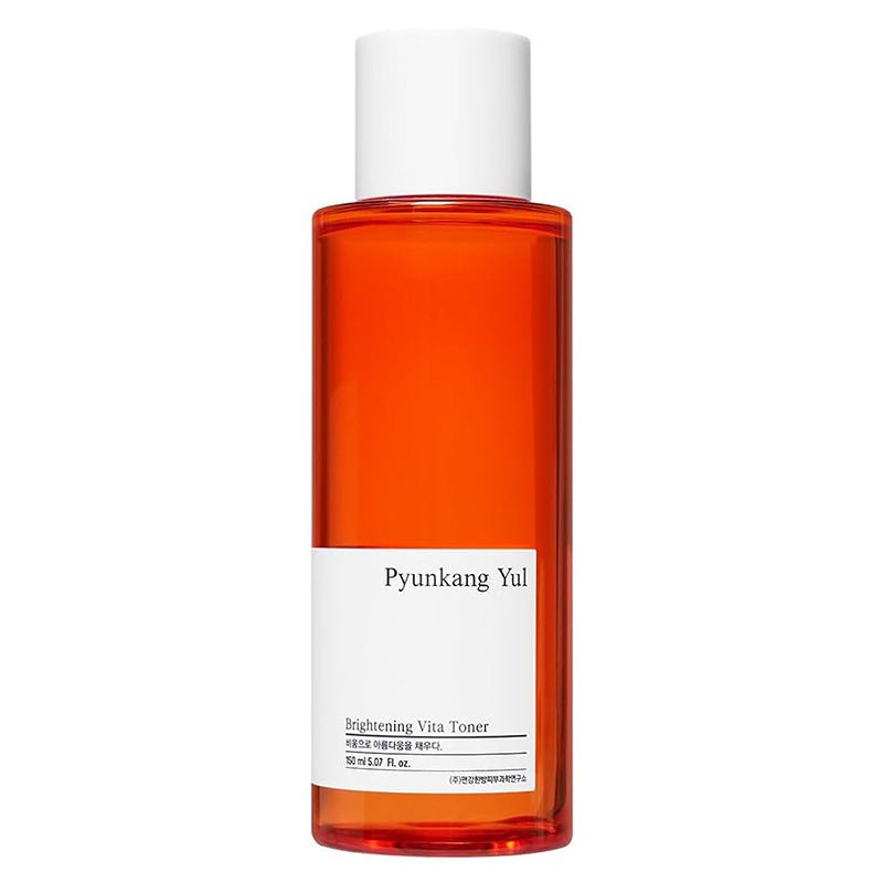 Pyunkang Yul Brightening Vita Toner