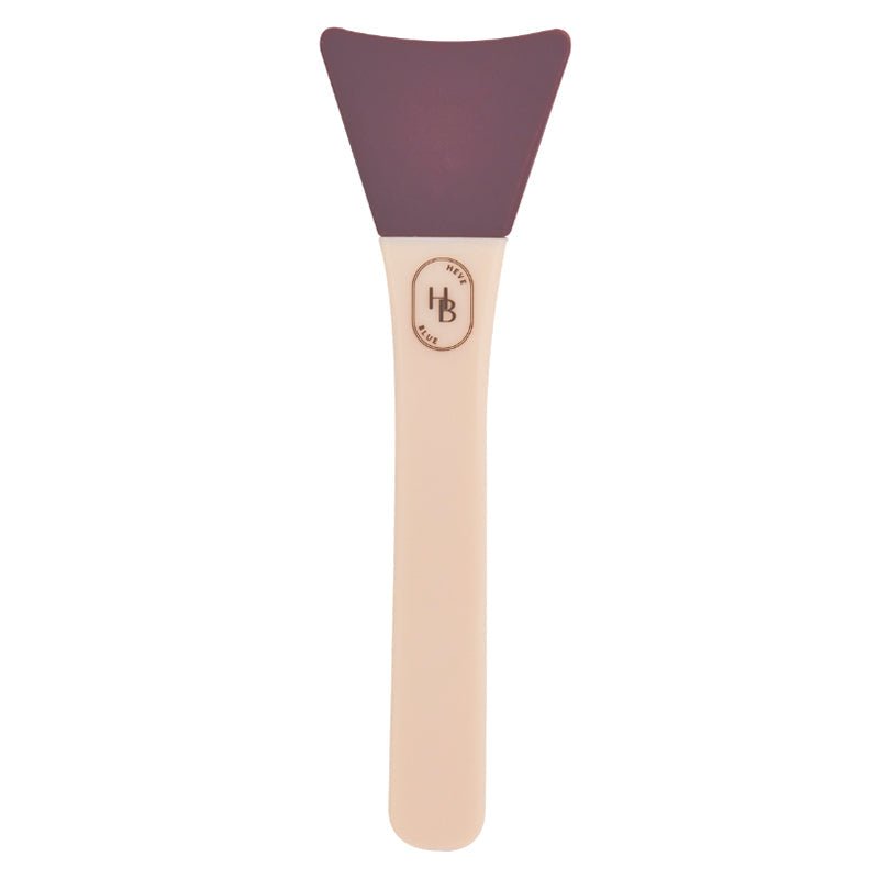 HEVEBLUE Soft Curve Spread Brush