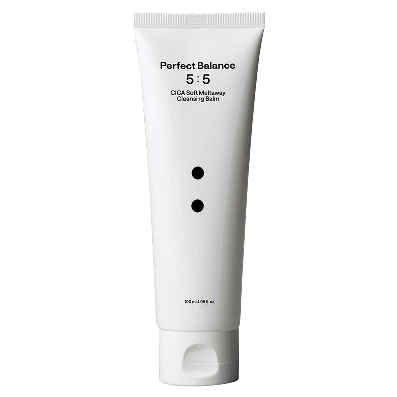 B : Lab CICA Soft Meltaway Cleansing Balm