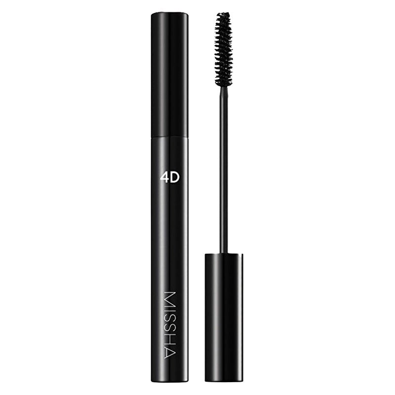 MISSHA 4D Mascara