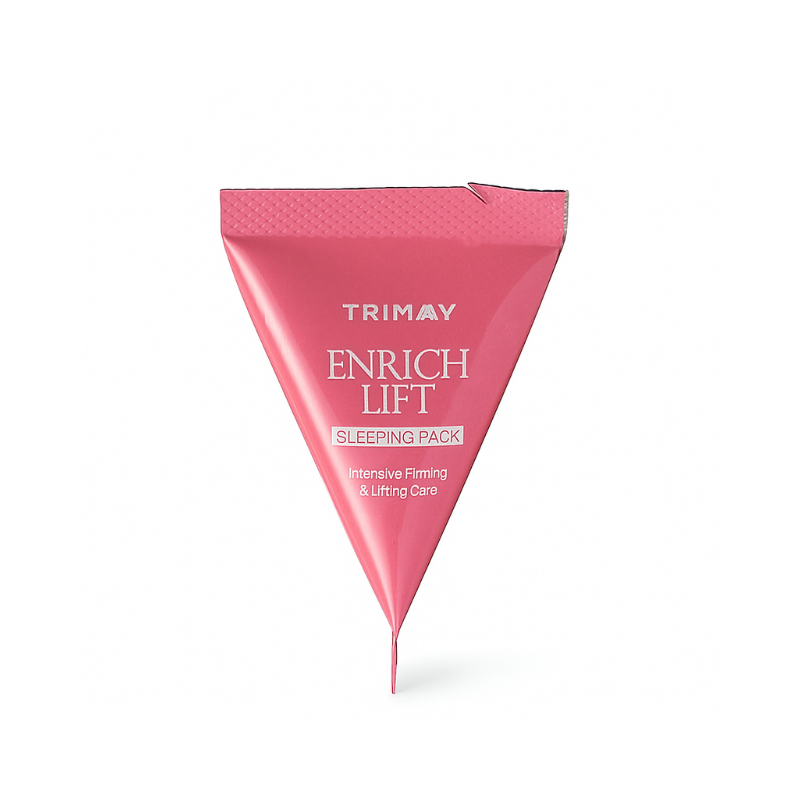 TRIMAY Enrich-Lift Sleeping Pack