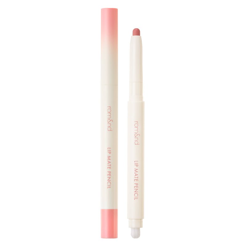 Romand Lip Mate Pencil