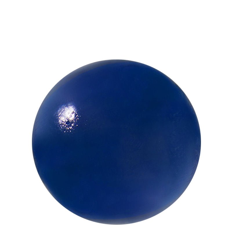 Ongredients Butterfly Pea Cleansing Ball