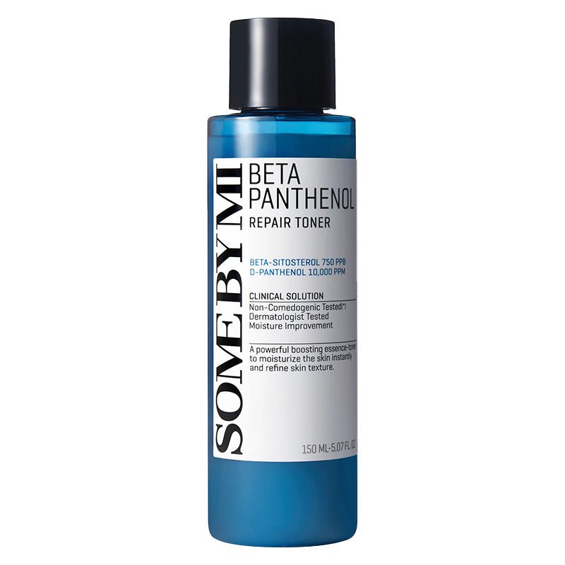 SOME BY MI Beta Panthenol Repair Toner