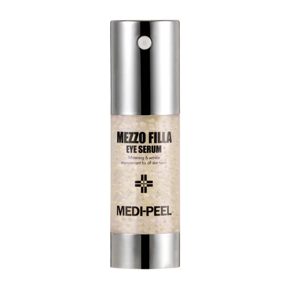 MEDIPEEL Mezzo Filla Eye Serum