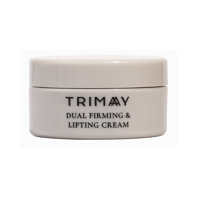 TRIMAY Dual Firming&Lifting Cream