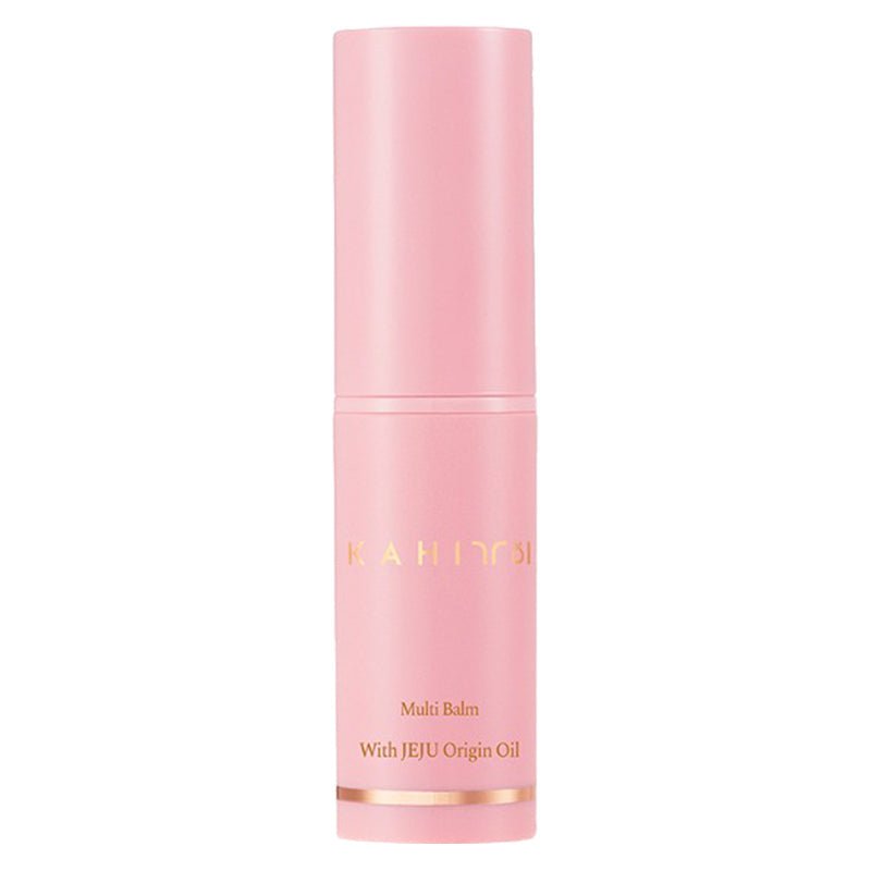 KAHI Wrinkle Bounce Multi Balm