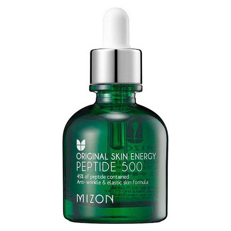Mizon Peptide 500