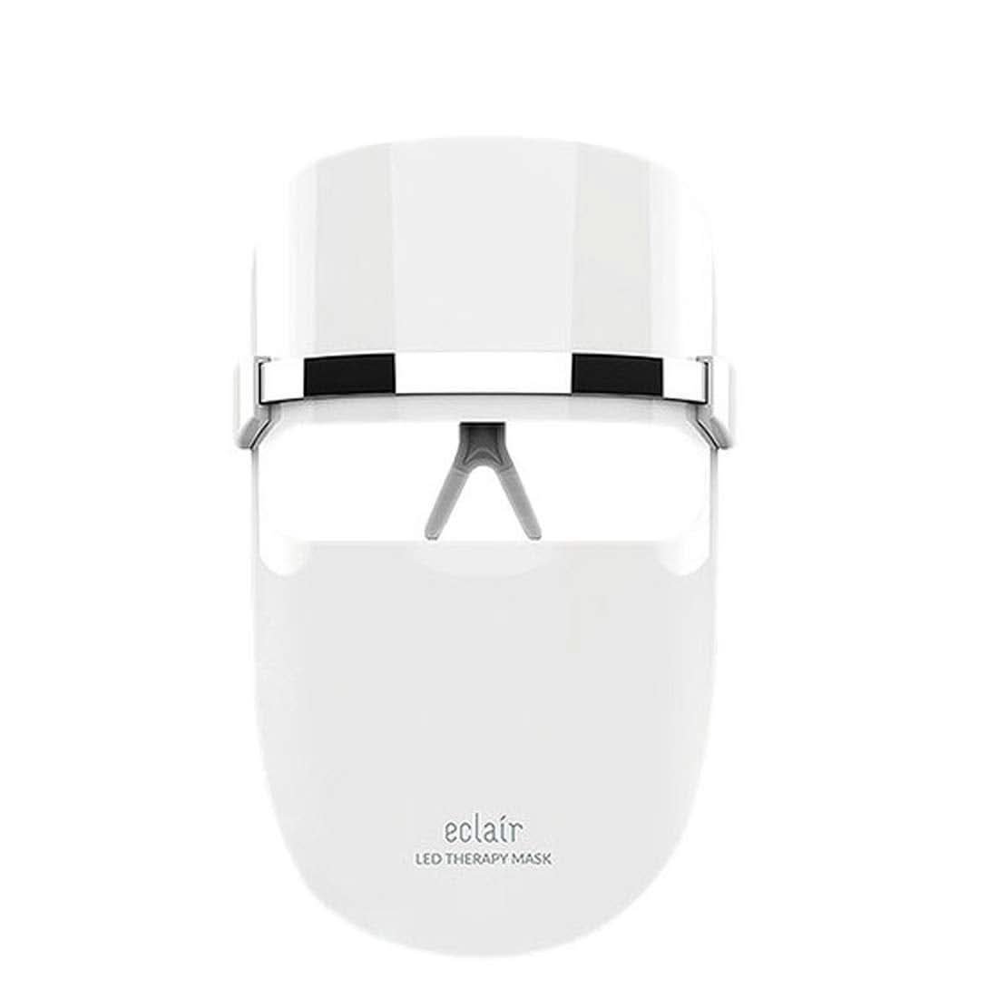 ECLAIR LED Therapy Mask