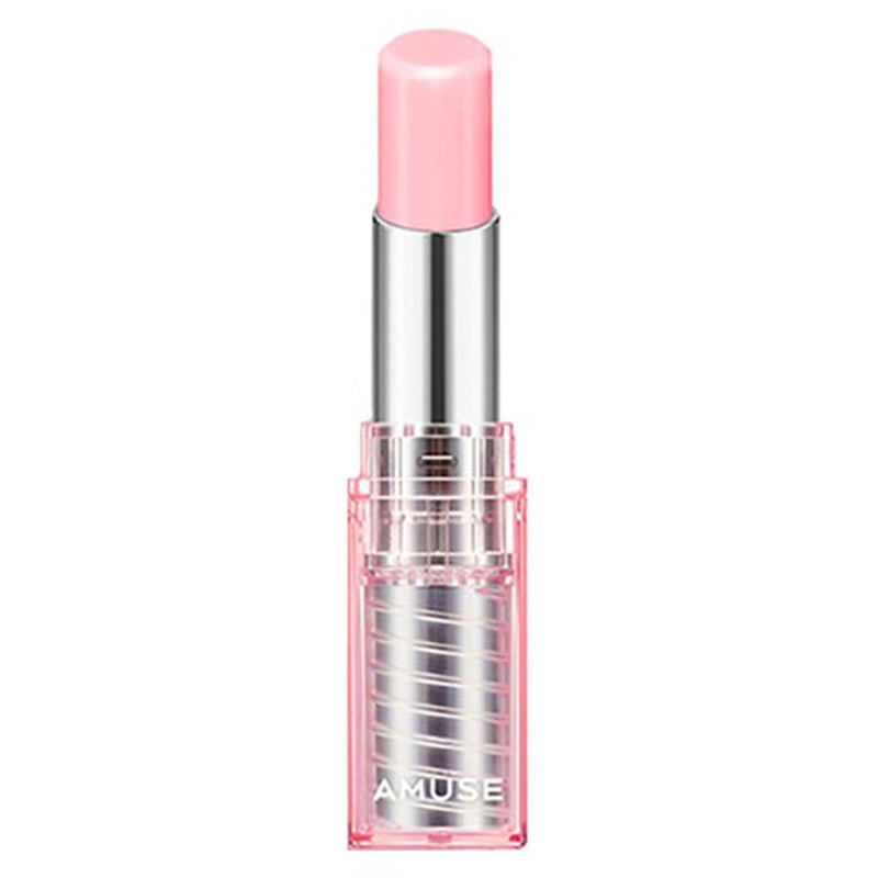 AMUSE Dew Balm