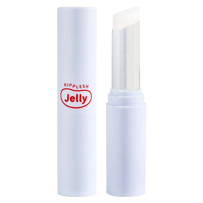 BLACK ROUGE Ripplesh Jelly Balm