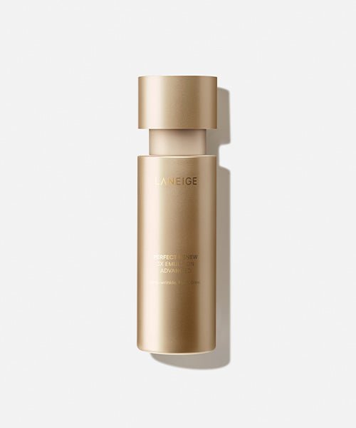LANEIGE Perfect Renew 3X Emulsion Advanced