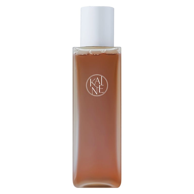 KAINE Kombu Balancing Ampoule Toner