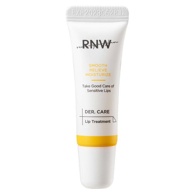 RNW DER. CARE Lip Treatment