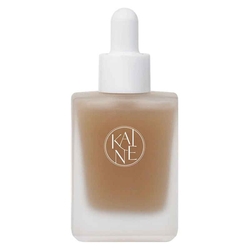 KAINE Kombu Barrier Ampoule