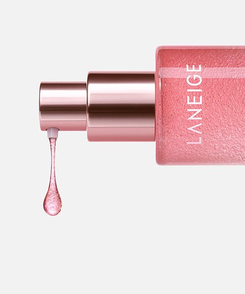 LANEIGE Bouncy & Firm Serum, vue 5