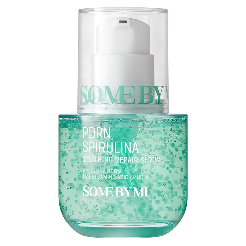 SOME BY MI PDRN Spirulina Relief Serum