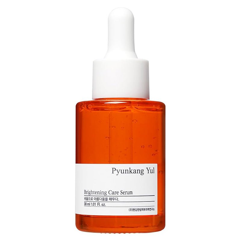 Pyunkang Yul Brightening Blemish Care Serum