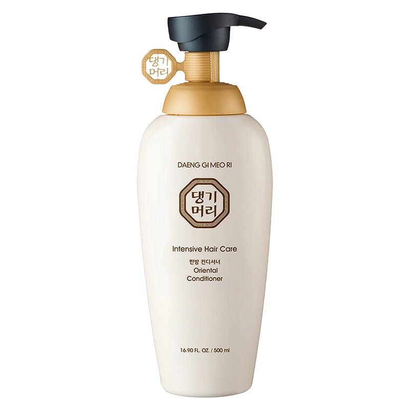 Daeng Gi Meo Ri Oriental Conditioner
